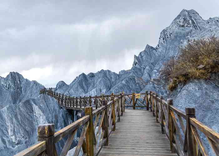 成都景区直通车，到底要坐多久？这篇给你掰扯明白！-第1张图片-成都租车公司